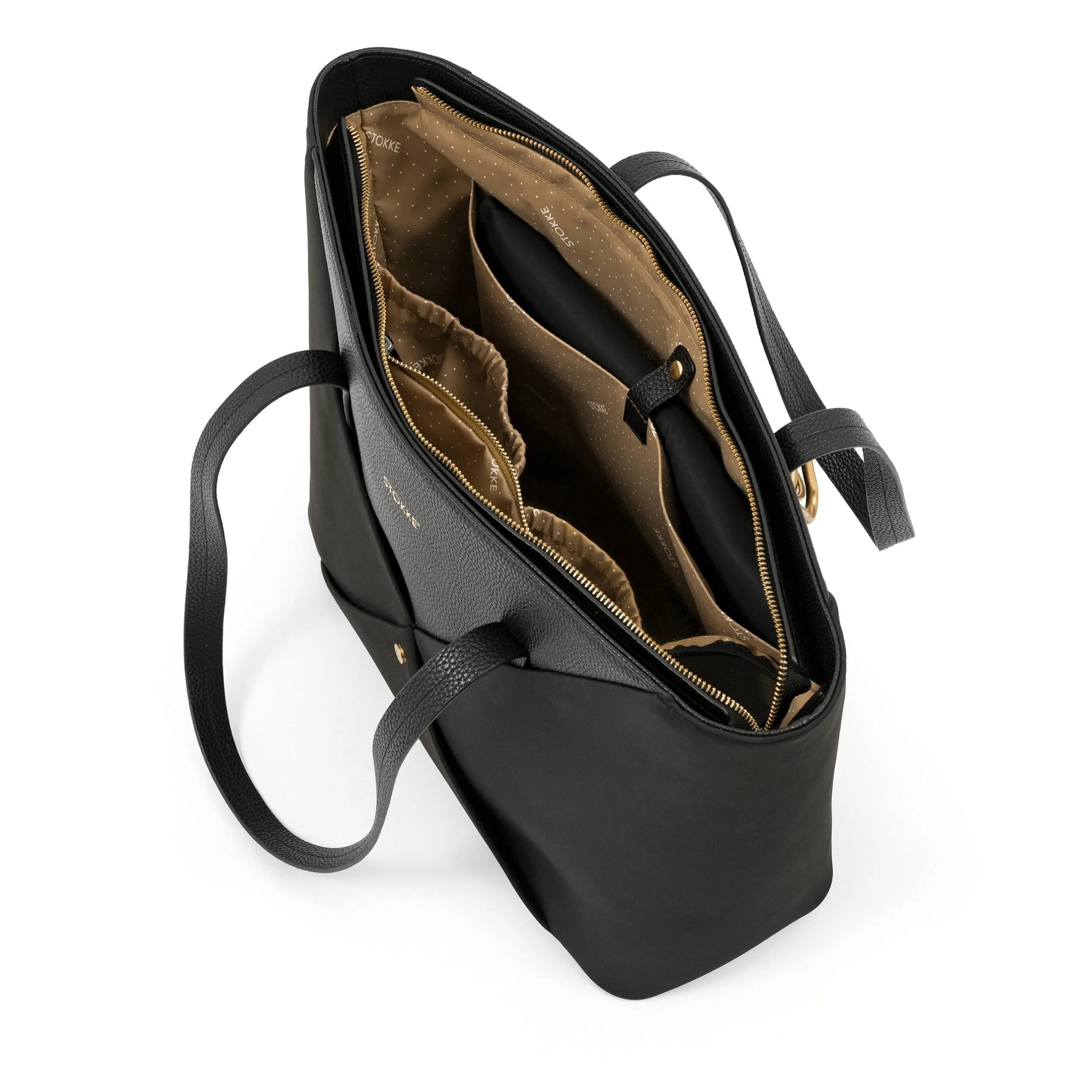 • Stokke Xplory X SIGNATURE Changing Bag