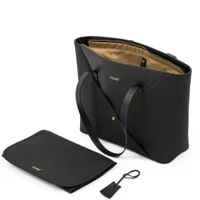 • Stokke Xplory X SIGNATURE Changing Bag