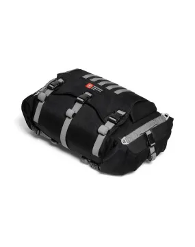 30L - Apex Adventure Touring Duffel Bag