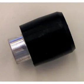 3M™ Drive Pully - Rubber 30671, 1 Per Poly Bag 1 bag per case