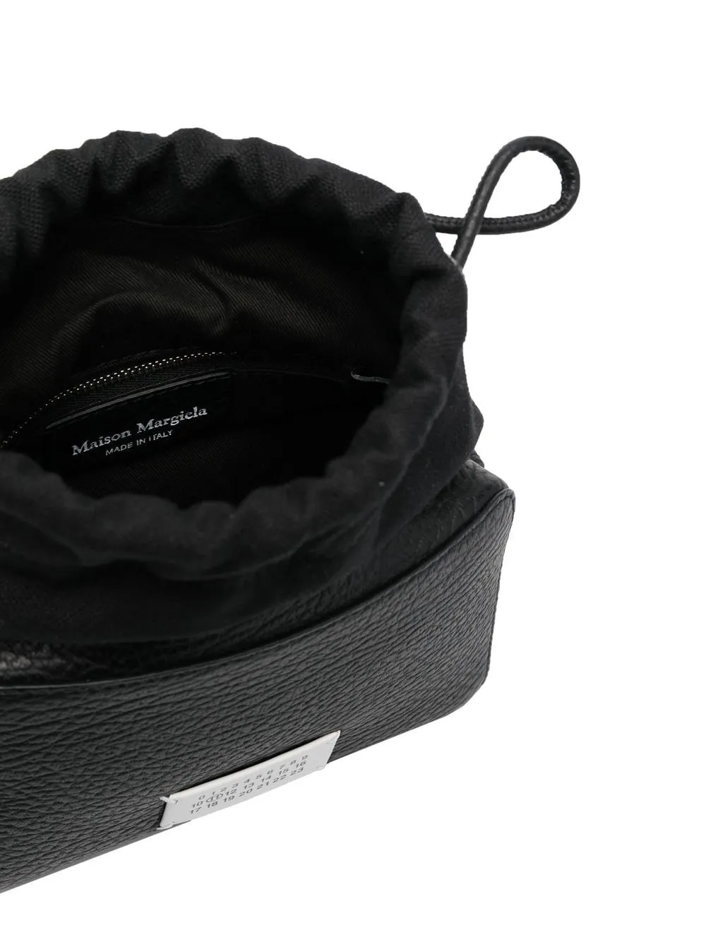 5AC Camera Bag small