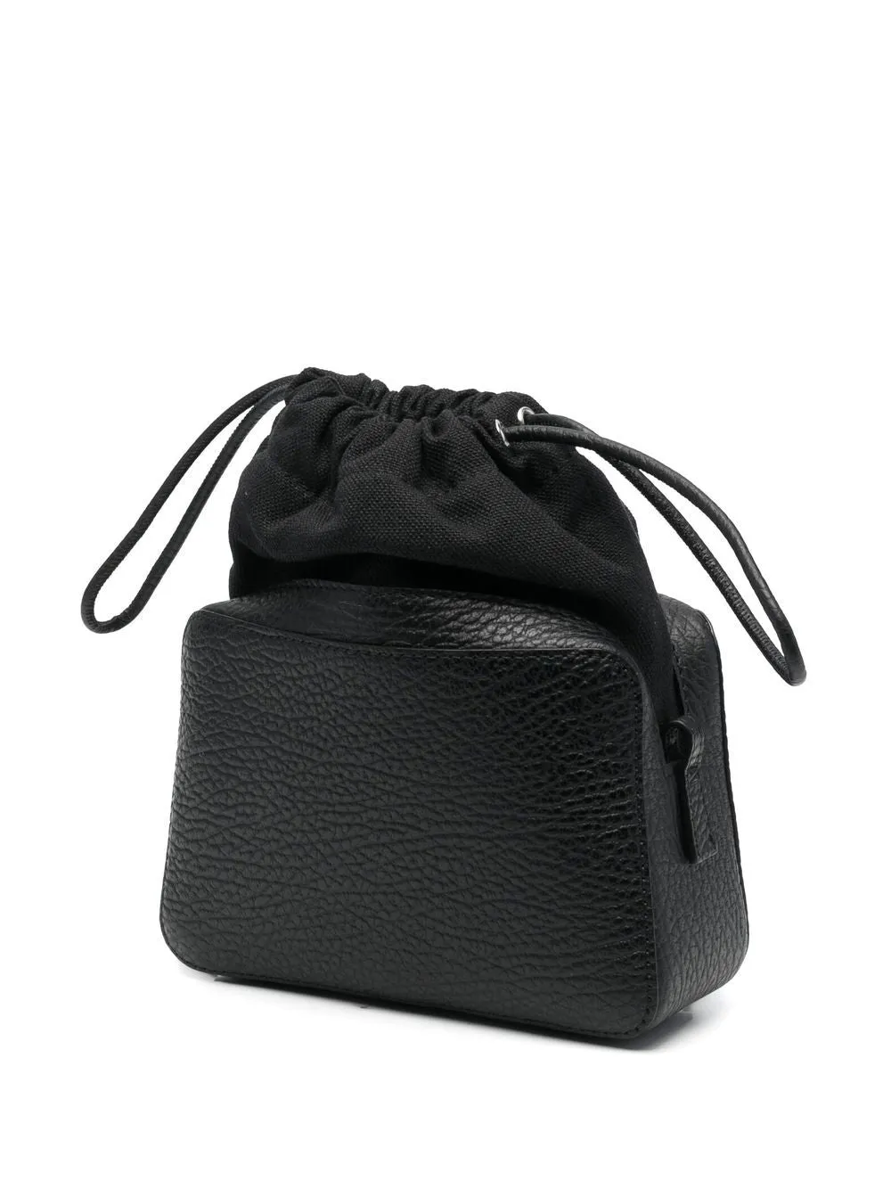 5AC Camera Bag small