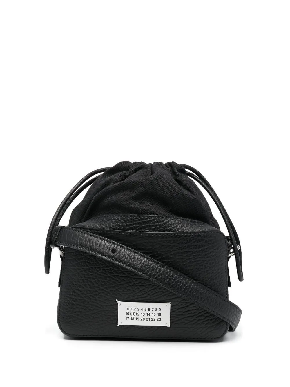 5AC Camera Bag small