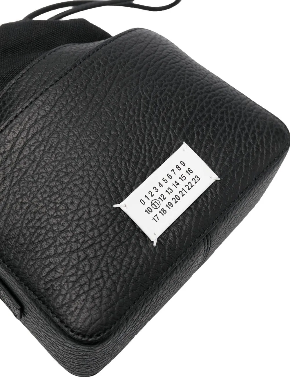 5AC Camera Bag small