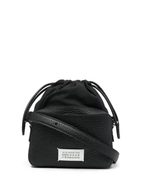 5AC Camera Bag small