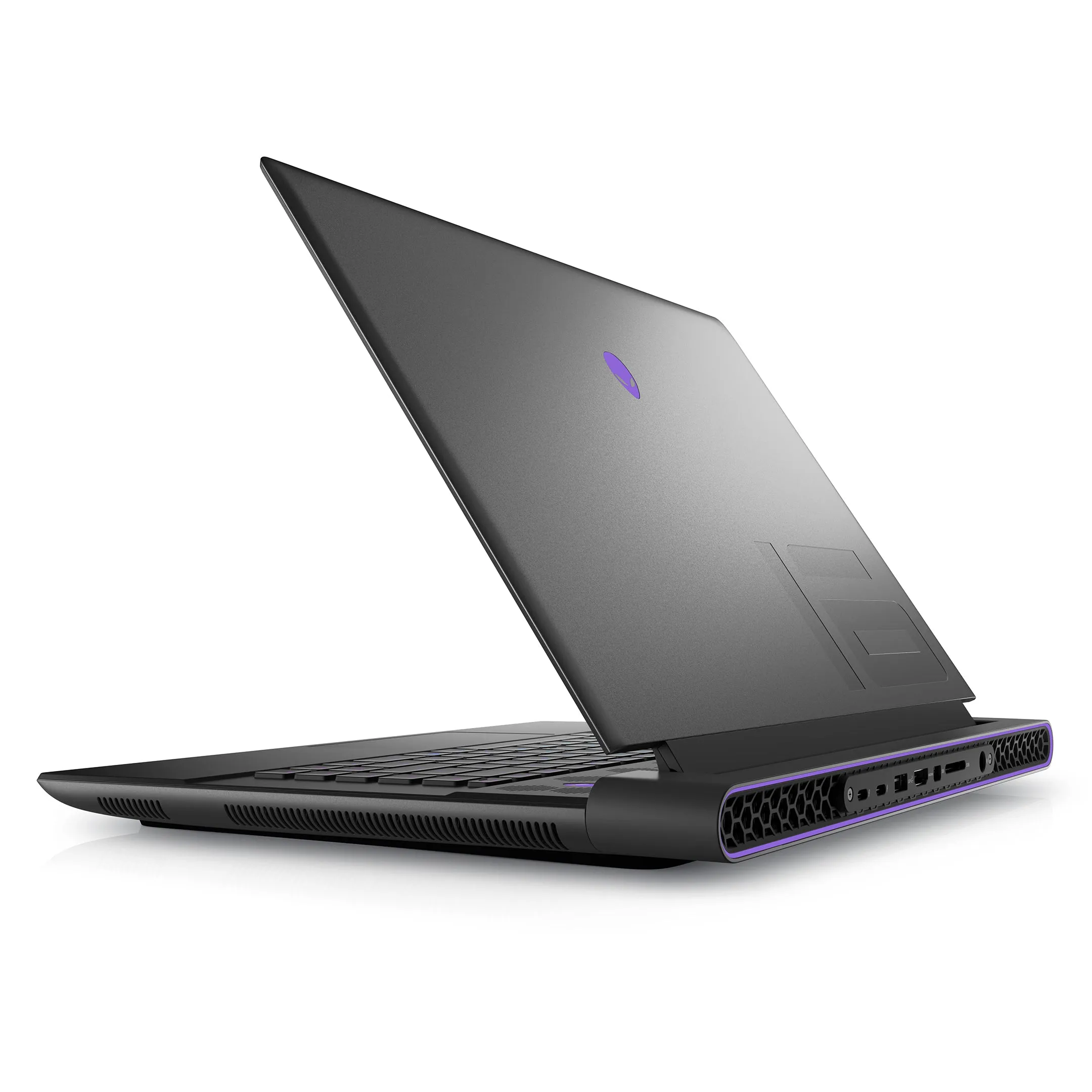 Alienware M16 Core i9-13900hx Rtx 40 Series 16" 240hz 2k  Gaming Laptops (New OB)