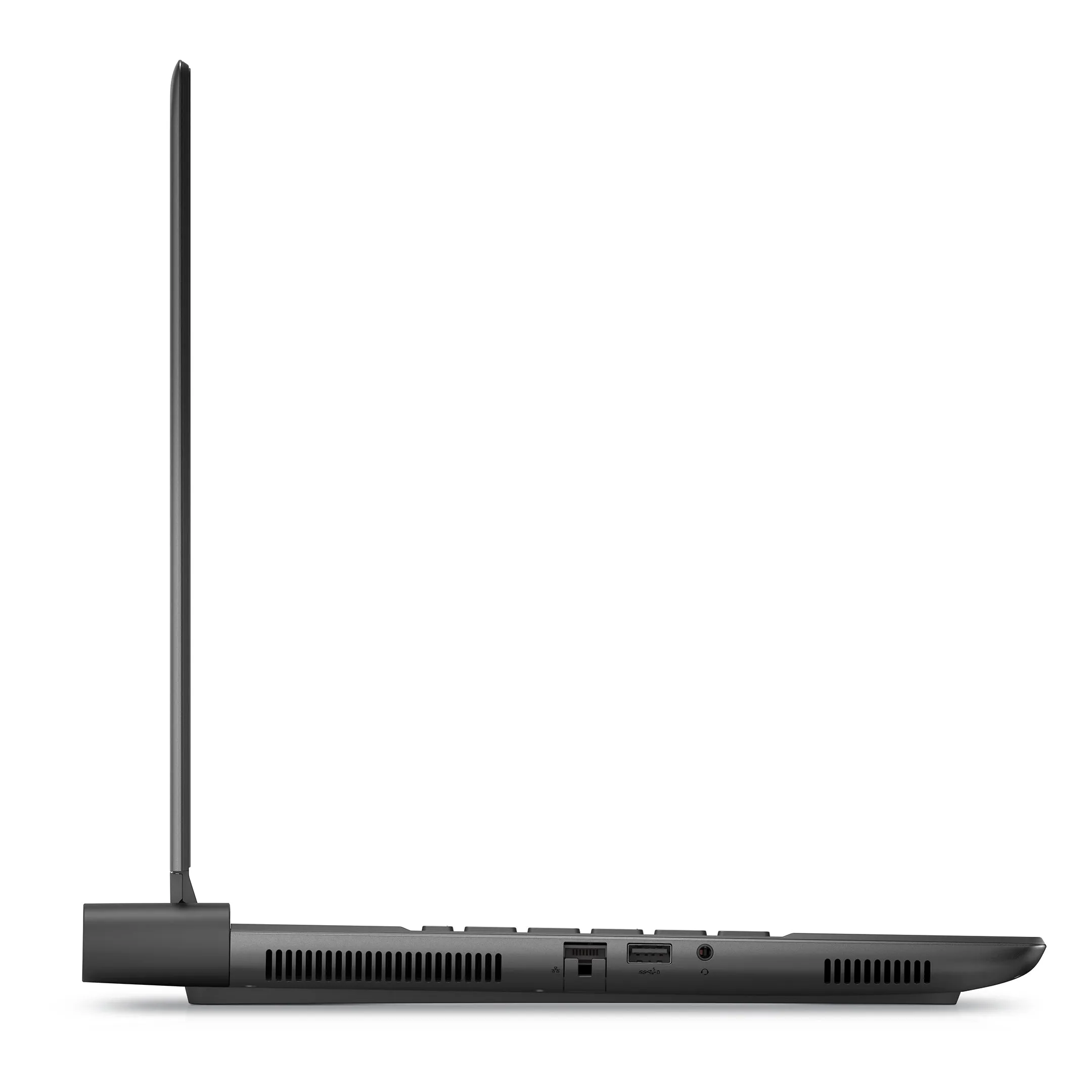 Alienware M16 Core i9-13900hx Rtx 40 Series 16" 240hz 2k  Gaming Laptops (New OB)