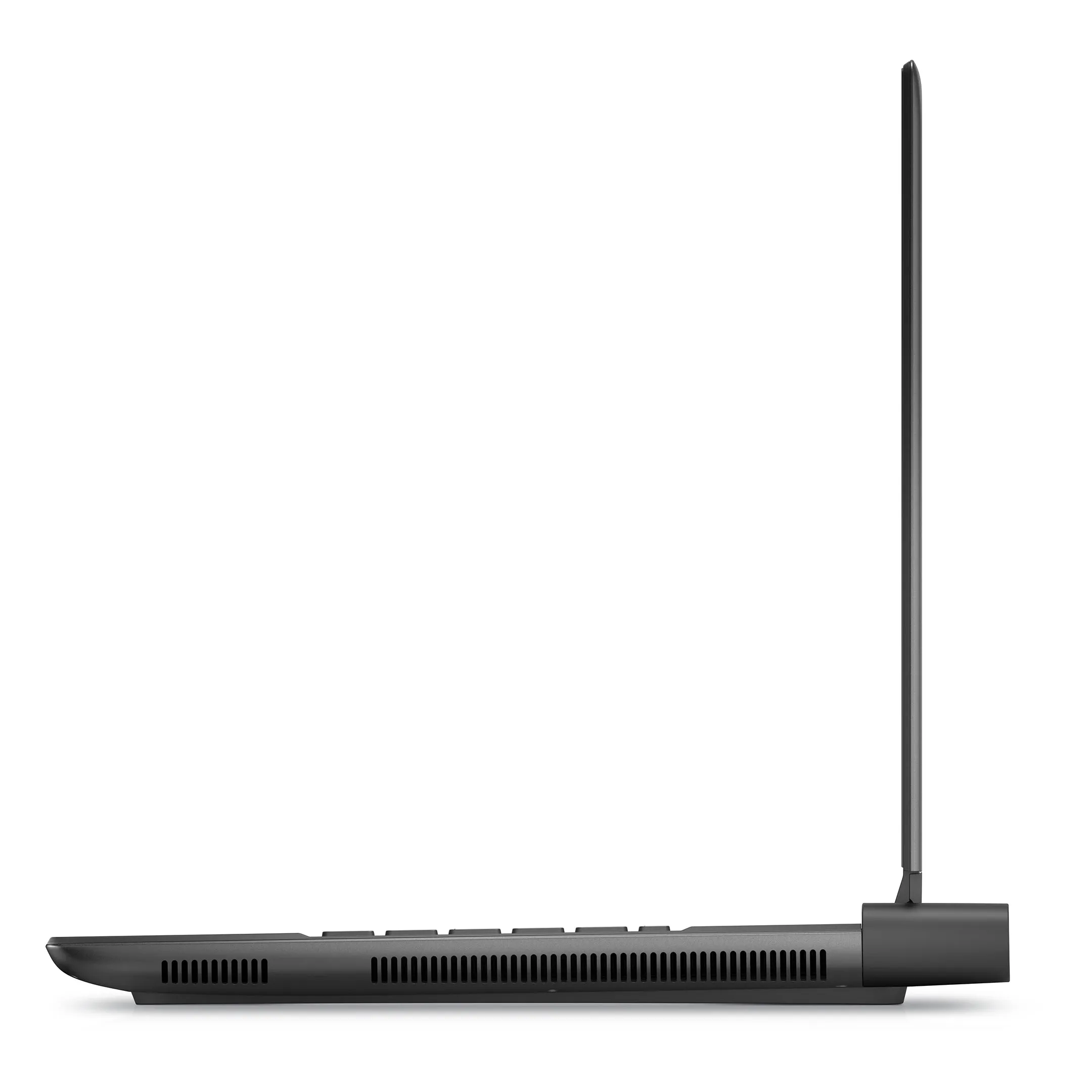 Alienware M16 Core i9-13900hx Rtx 40 Series 16" 240hz 2k  Gaming Laptops (New OB)