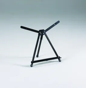 Angelina Table Top Easel (Martin Weber)