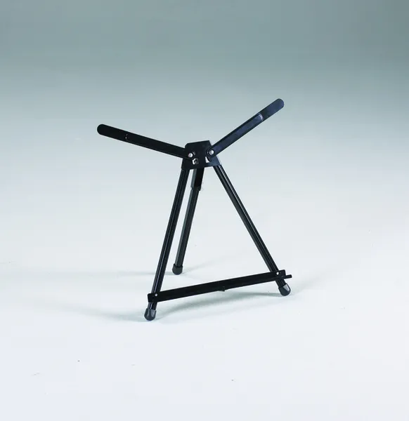 Angelina Table Top Easel (Martin Weber)