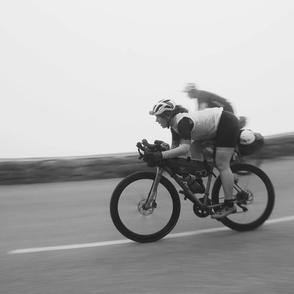 Apidura Expedition Top Tube Pack