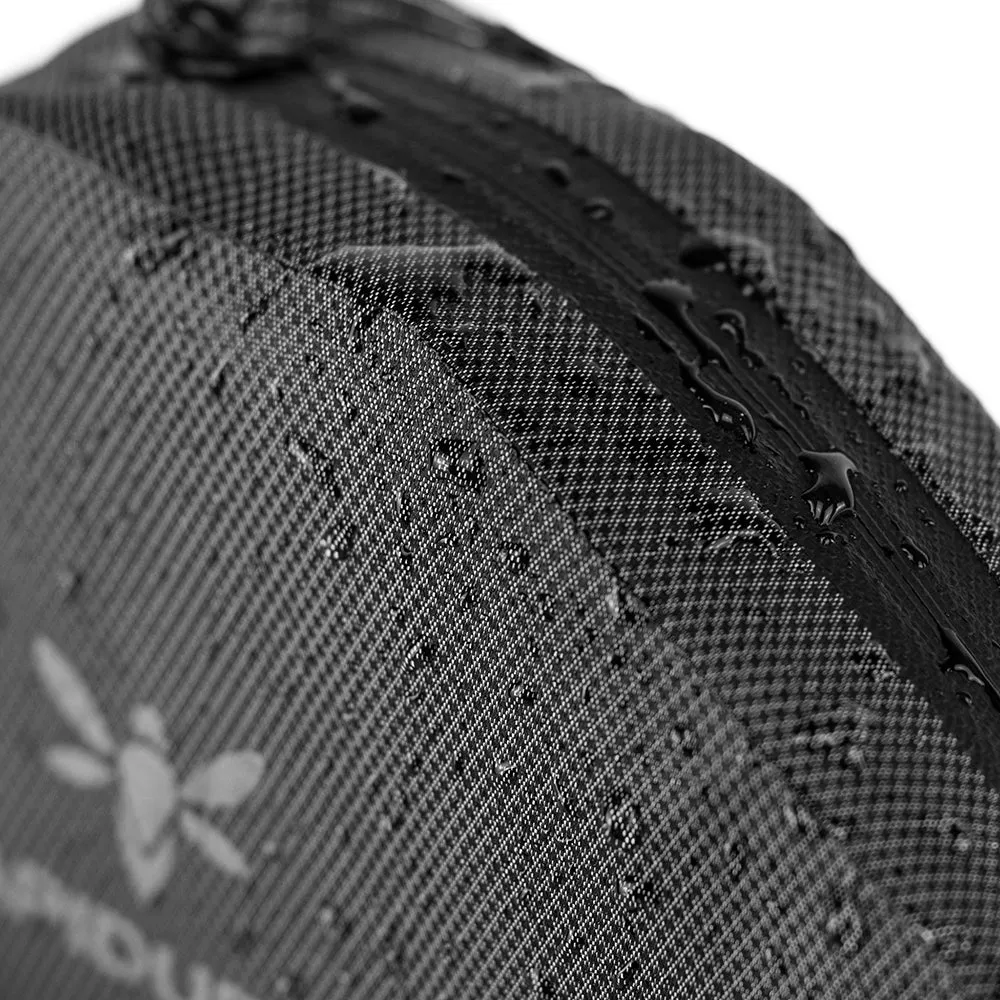 Apidura Expedition Top Tube Pack