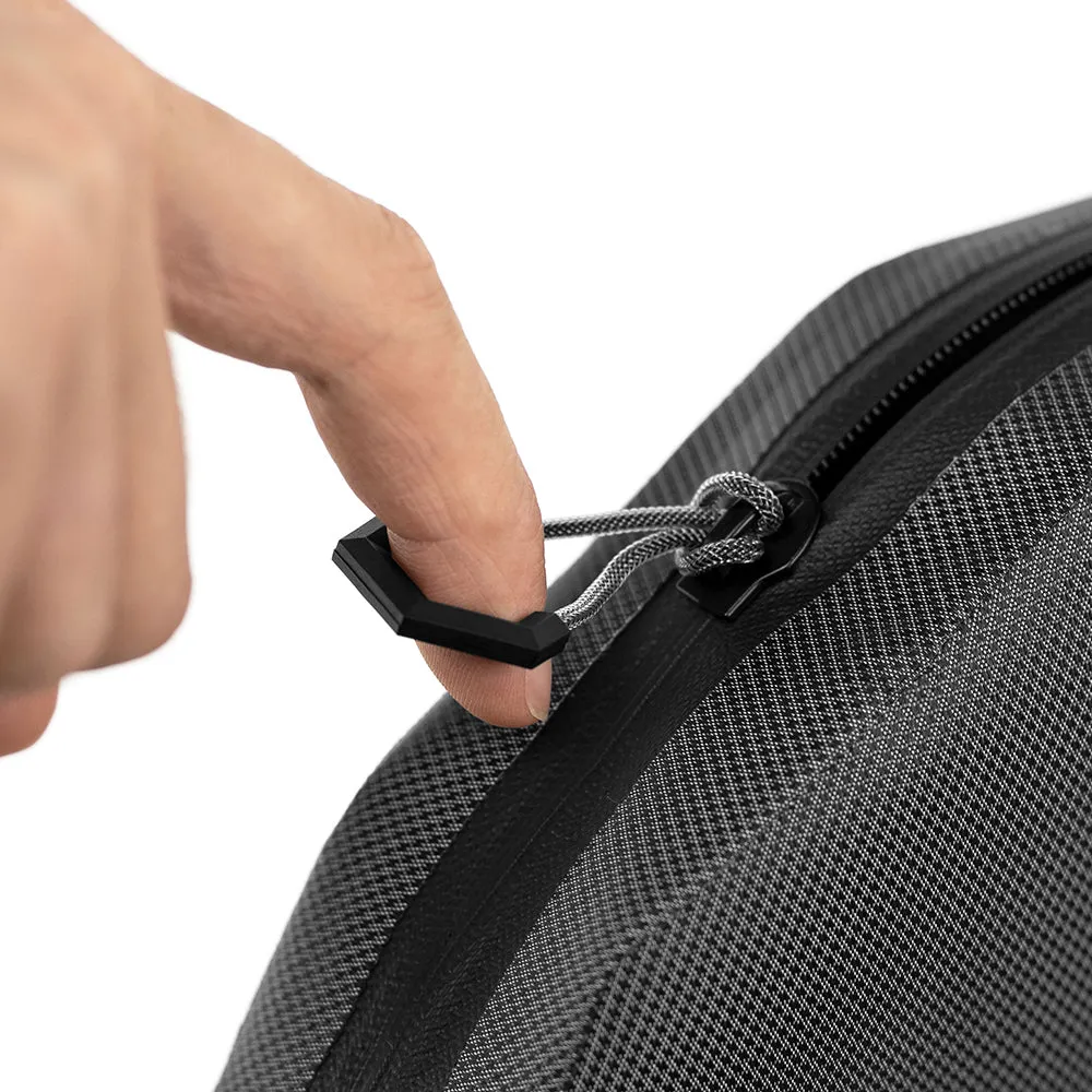 Apidura Expedition Top Tube Pack