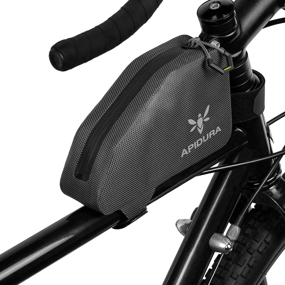 Apidura Expedition Top Tube Pack