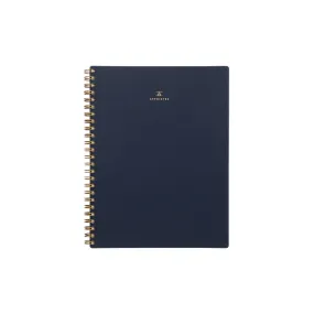 Appointed Workbook