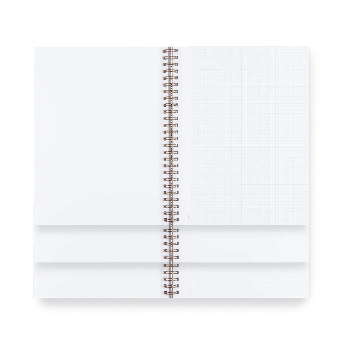 Appointed Workbook