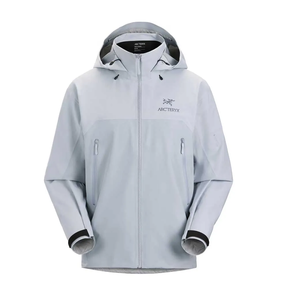 Arcteryx Beta AR Jacket - Lucent