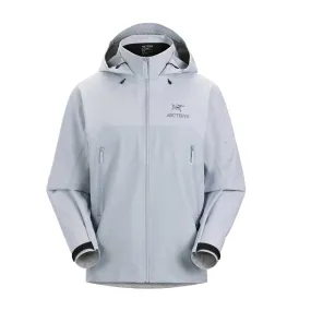 Arcteryx Beta AR Jacket - Lucent