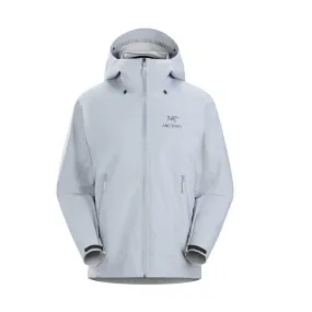 Arcteryx Beta LT Jacket - Lucent