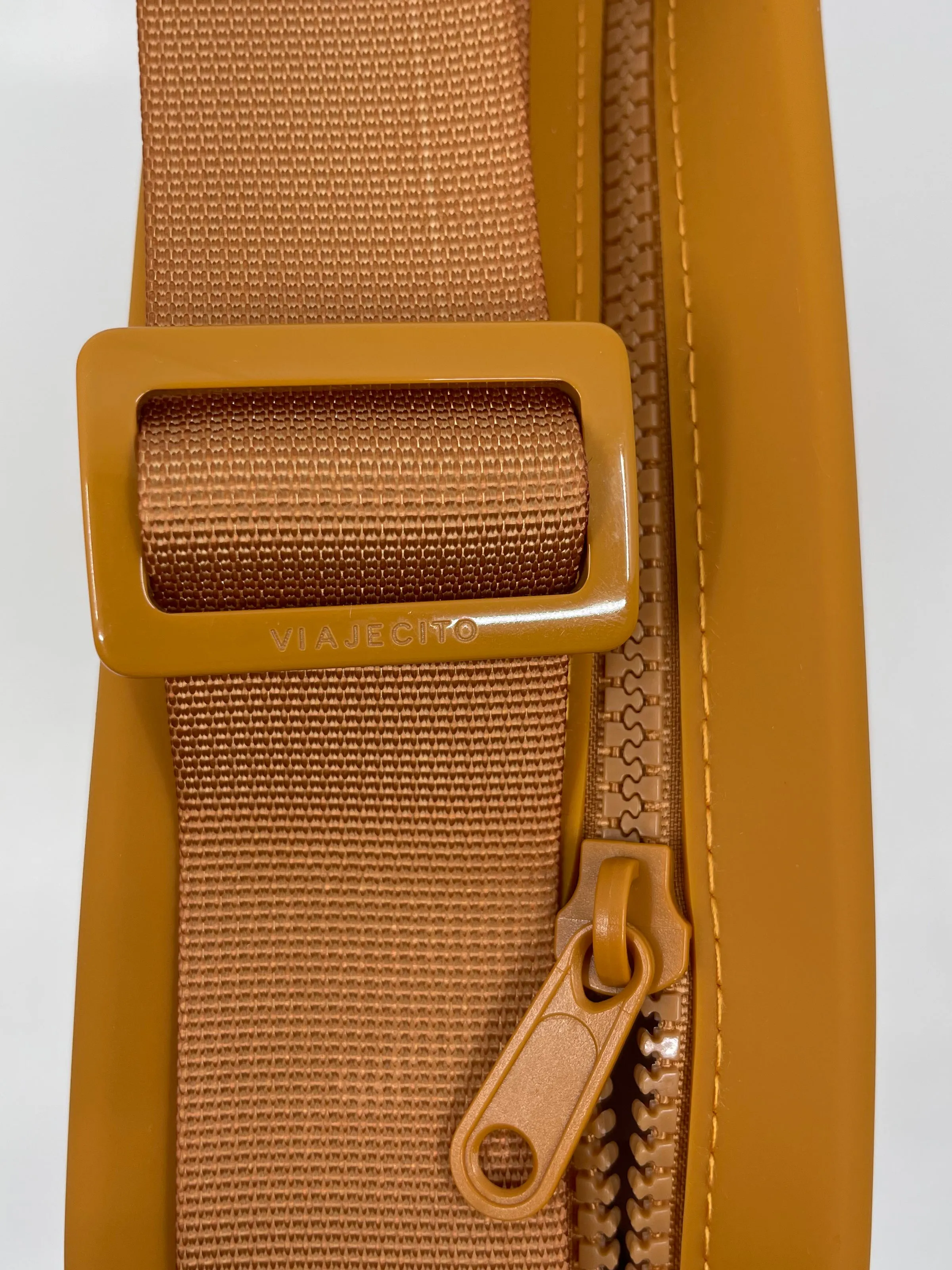 Autumn Leaf XL Set with Autumn Leaf Classic Strap