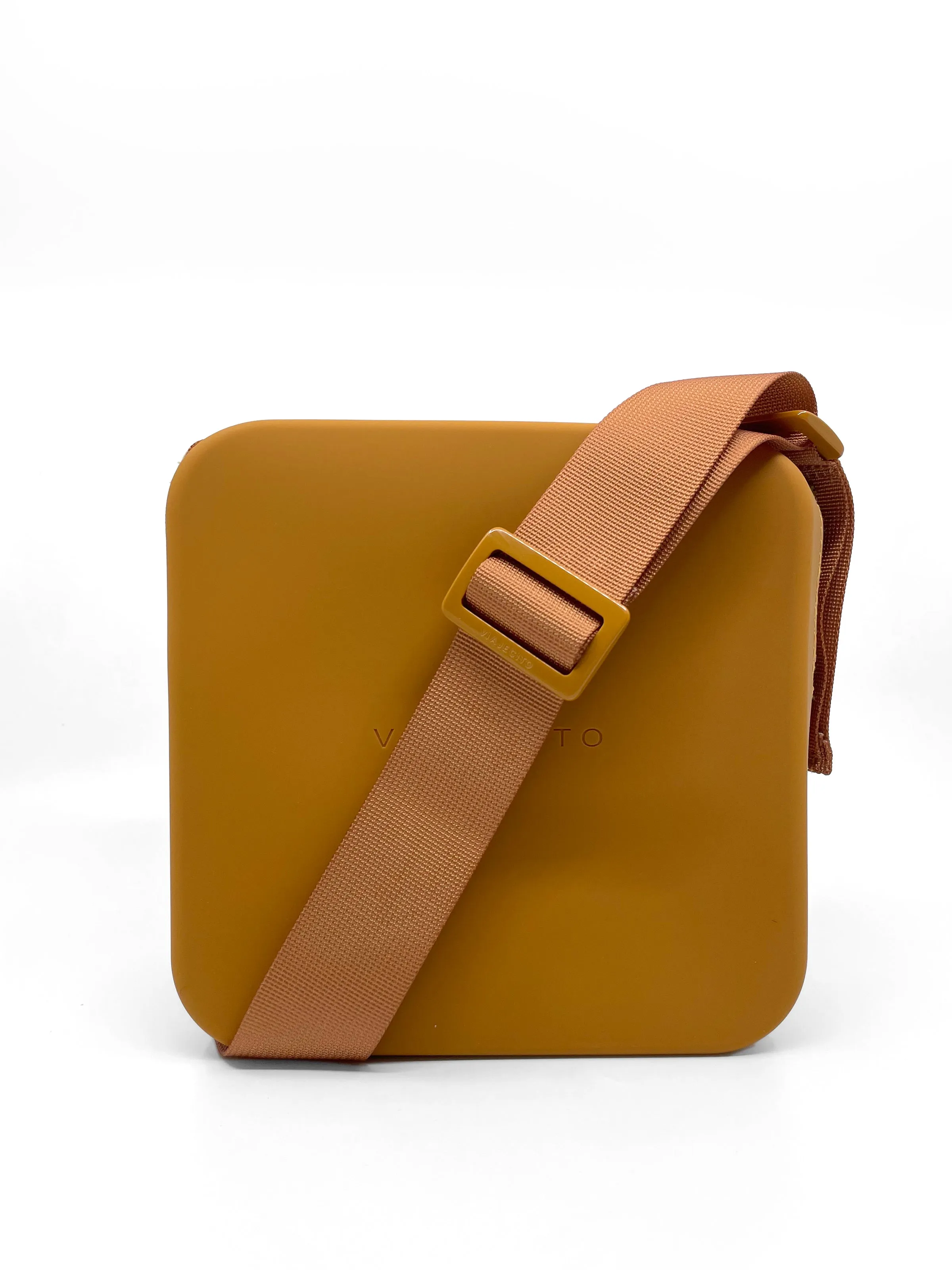 Autumn Leaf XL Set with Autumn Leaf Classic Strap