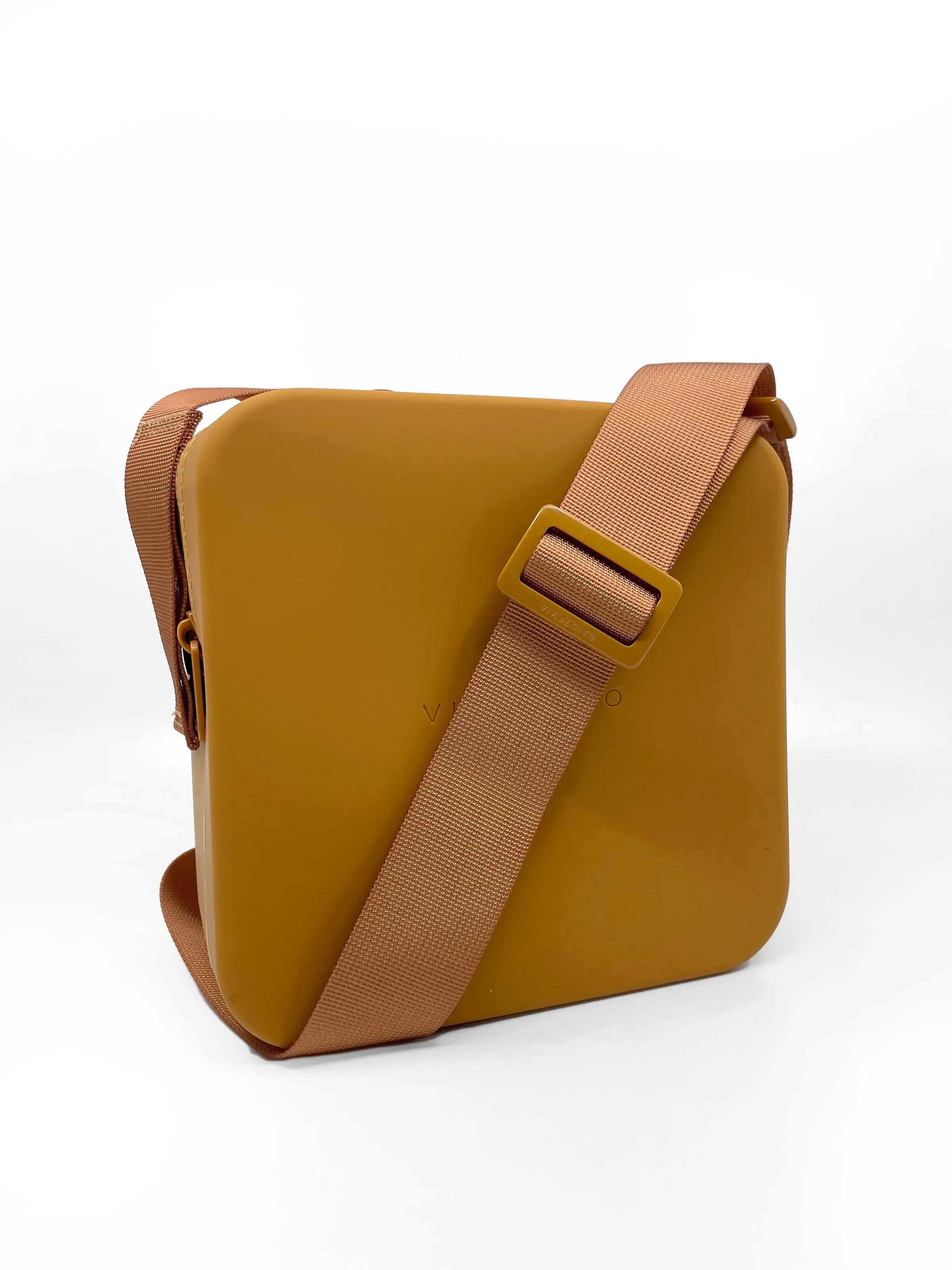 Autumn Leaf XL Set with Autumn Leaf Classic Strap