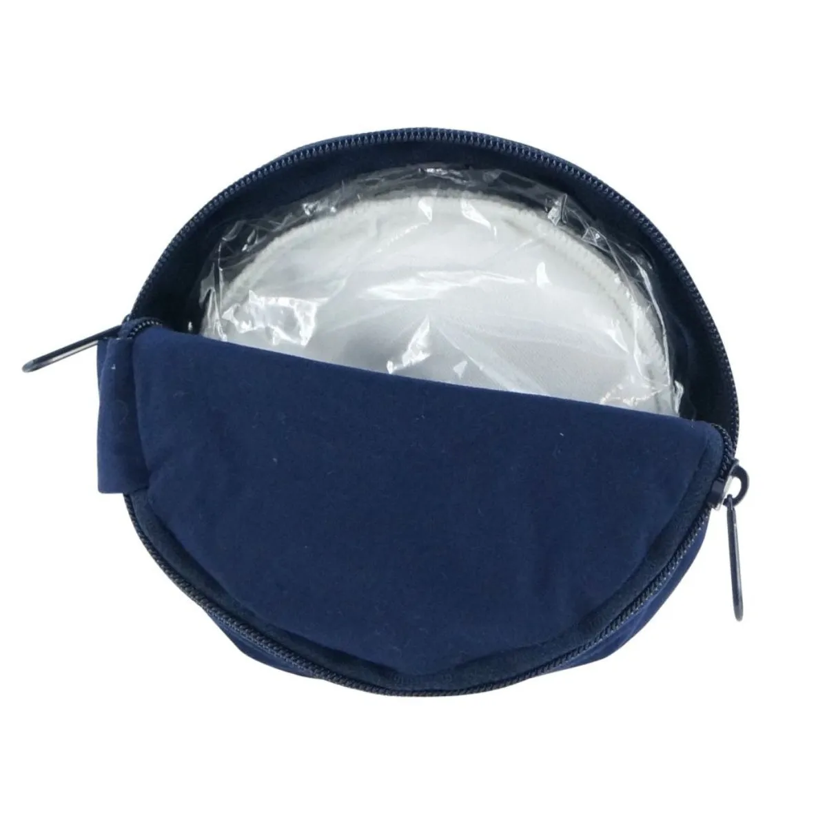 Baby First Bamboo Breast Pads With Carry Pouch