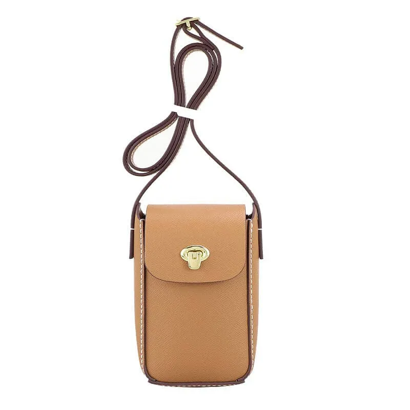 BABYLON™ Cell Phone Purse Mini Bag Making Kit