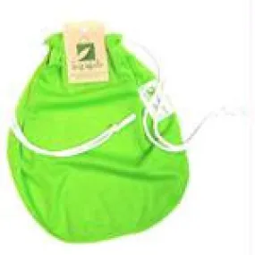 BagAgainProduceBag13"x5"LmGrBA