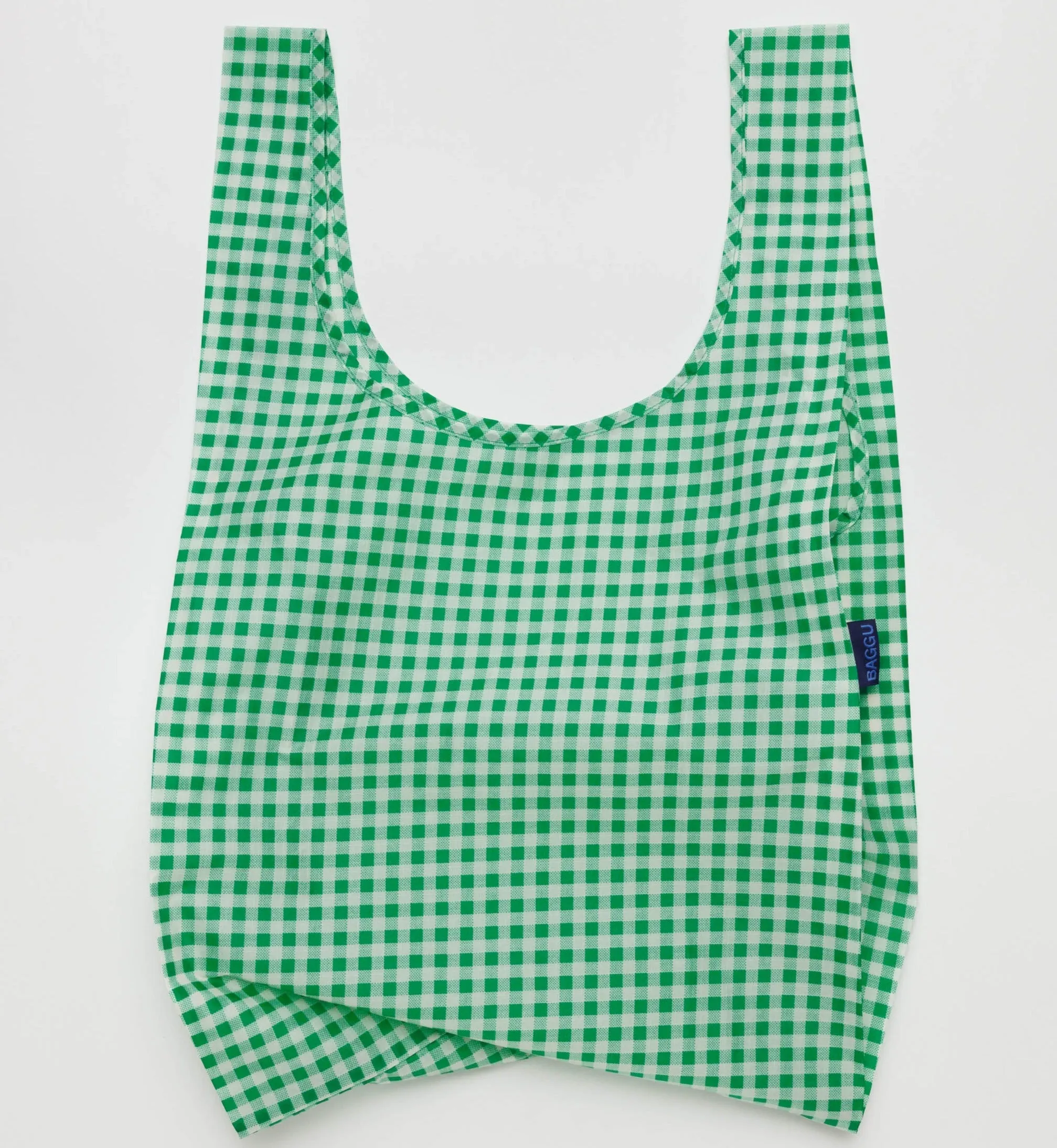 Baggu - Reusable Bag