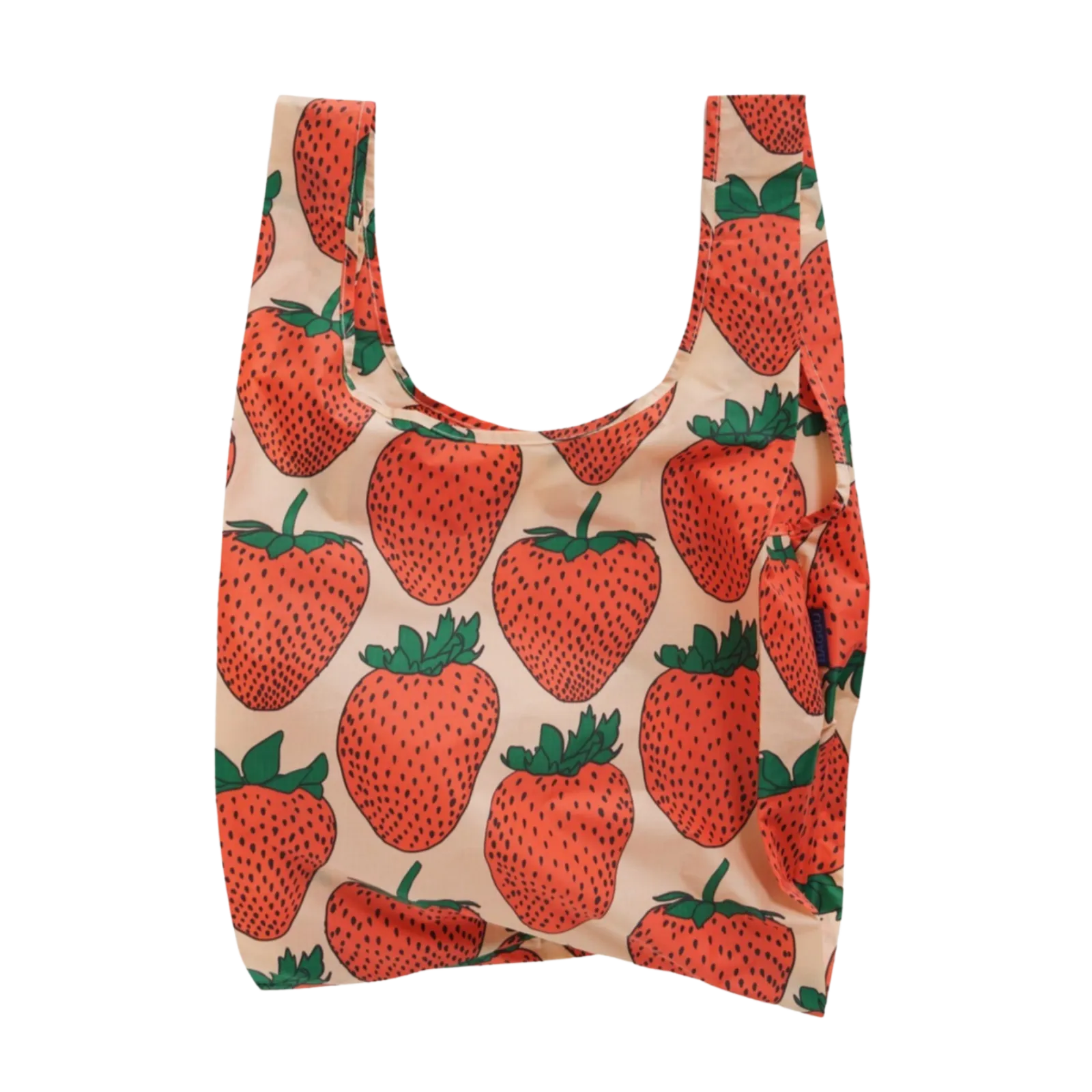 Baggu - Reusable Bag