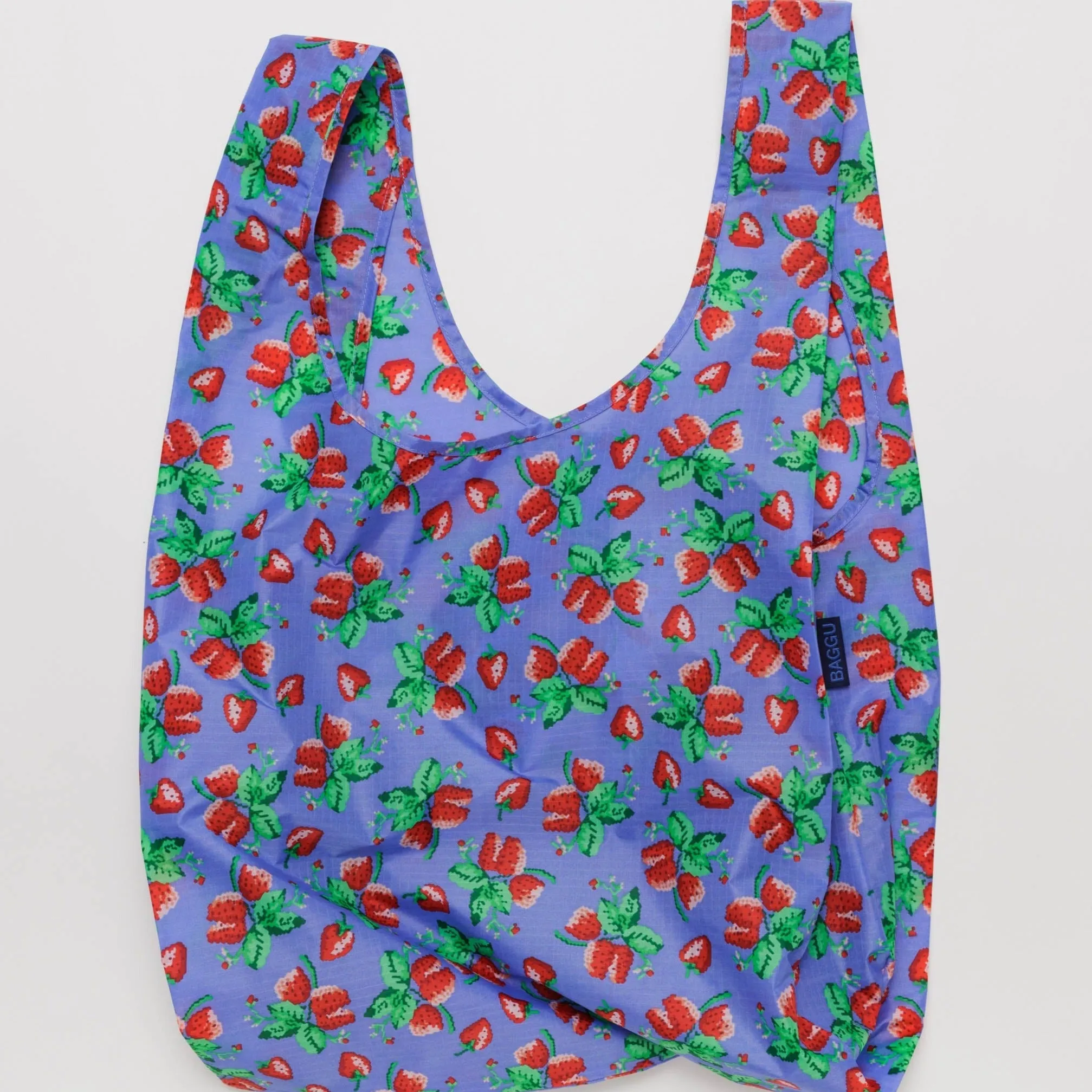 Baggu - Reusable Bag