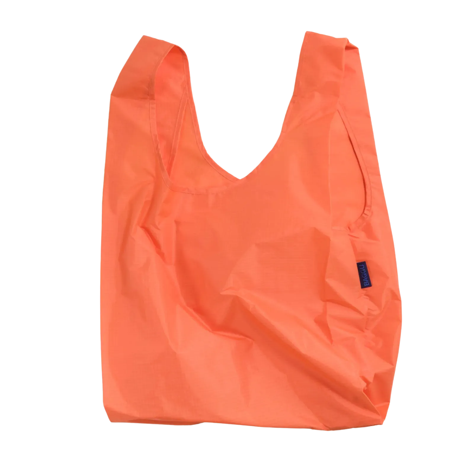 Baggu - Reusable Bag