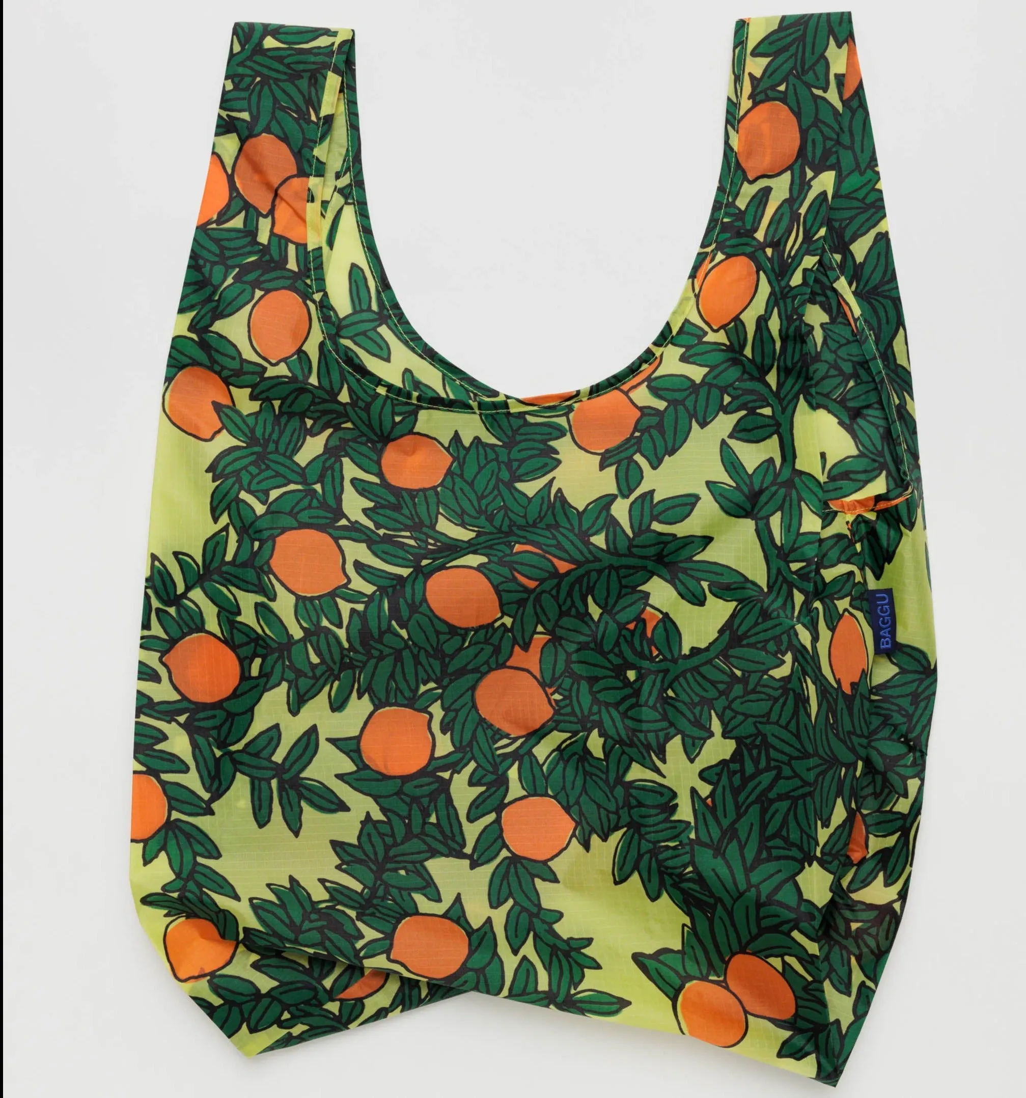 Baggu - Reusable Bag