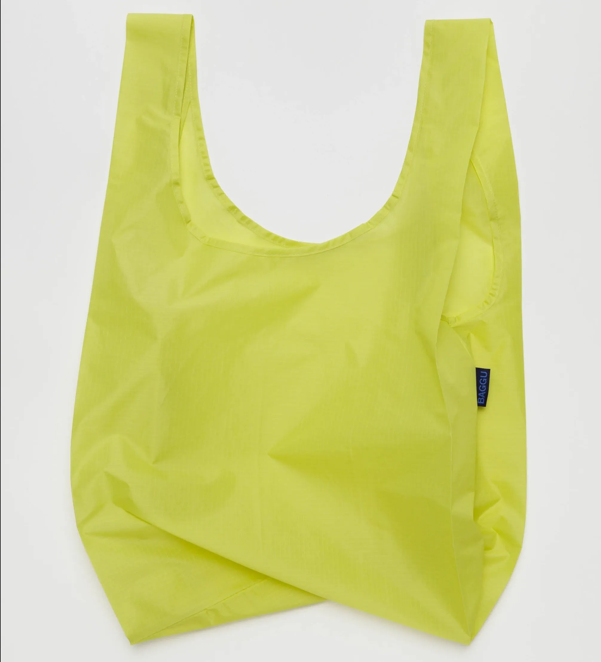 Baggu - Reusable Bag