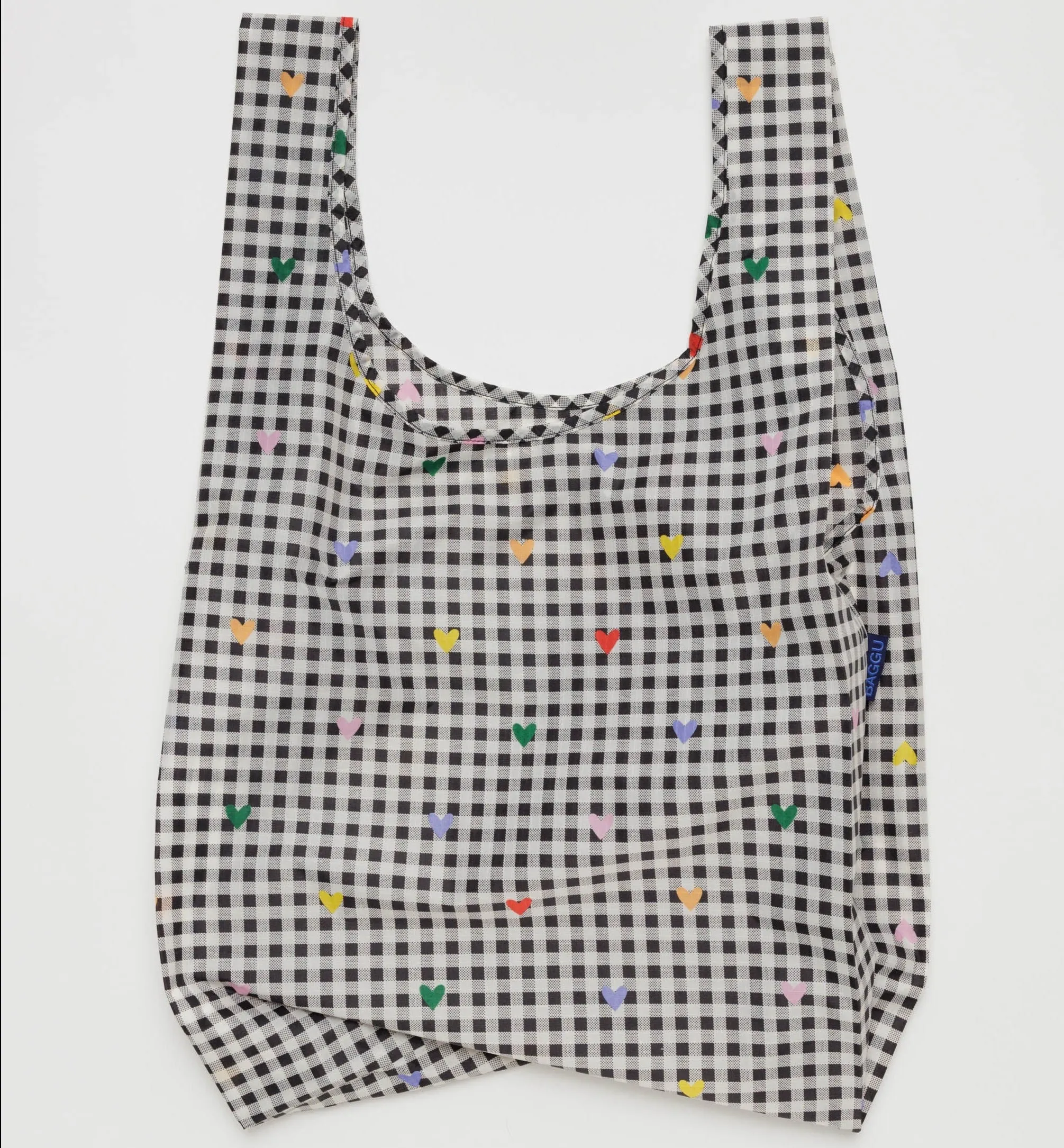 Baggu - Reusable Bag