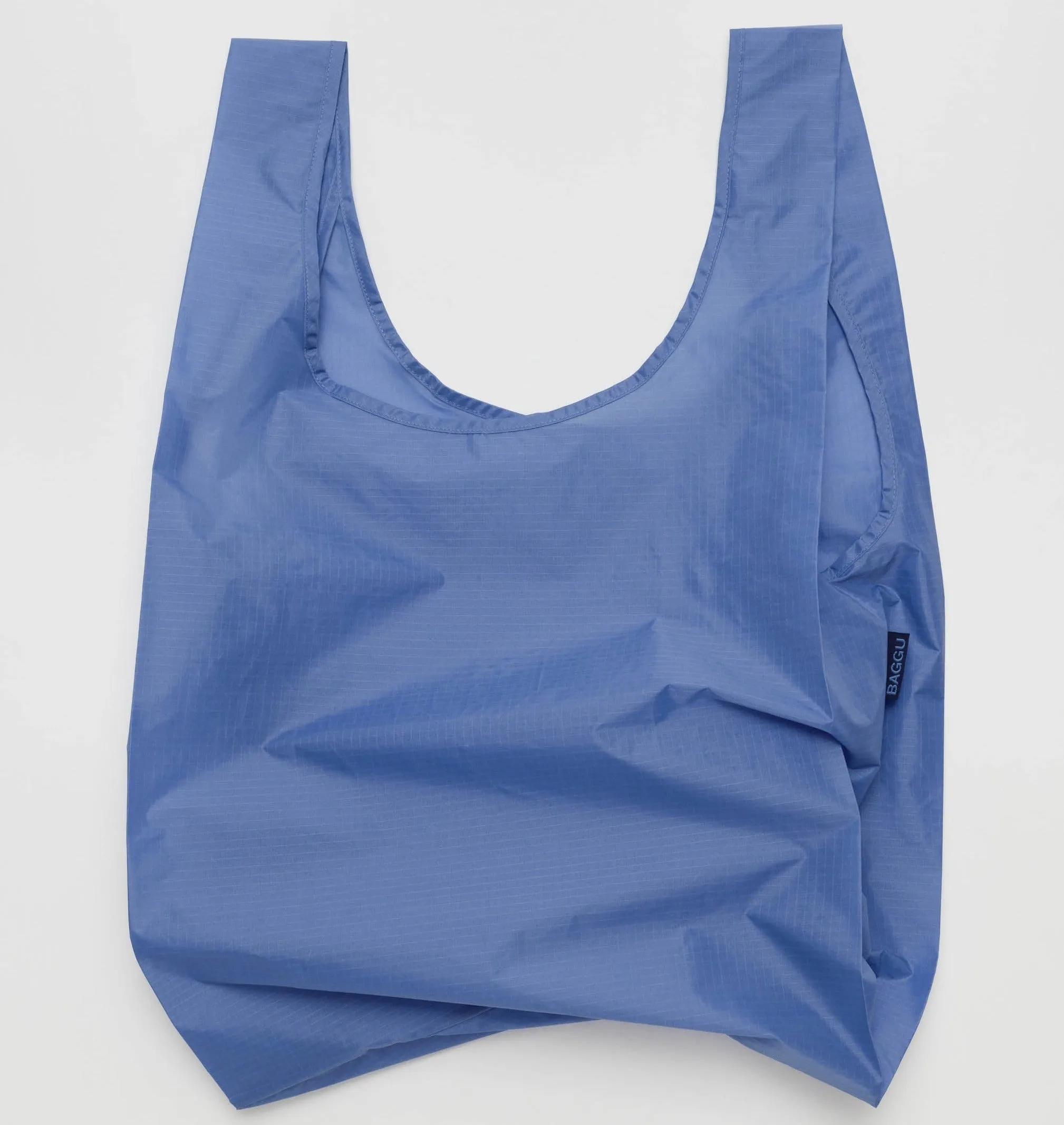 Baggu - Reusable Bag