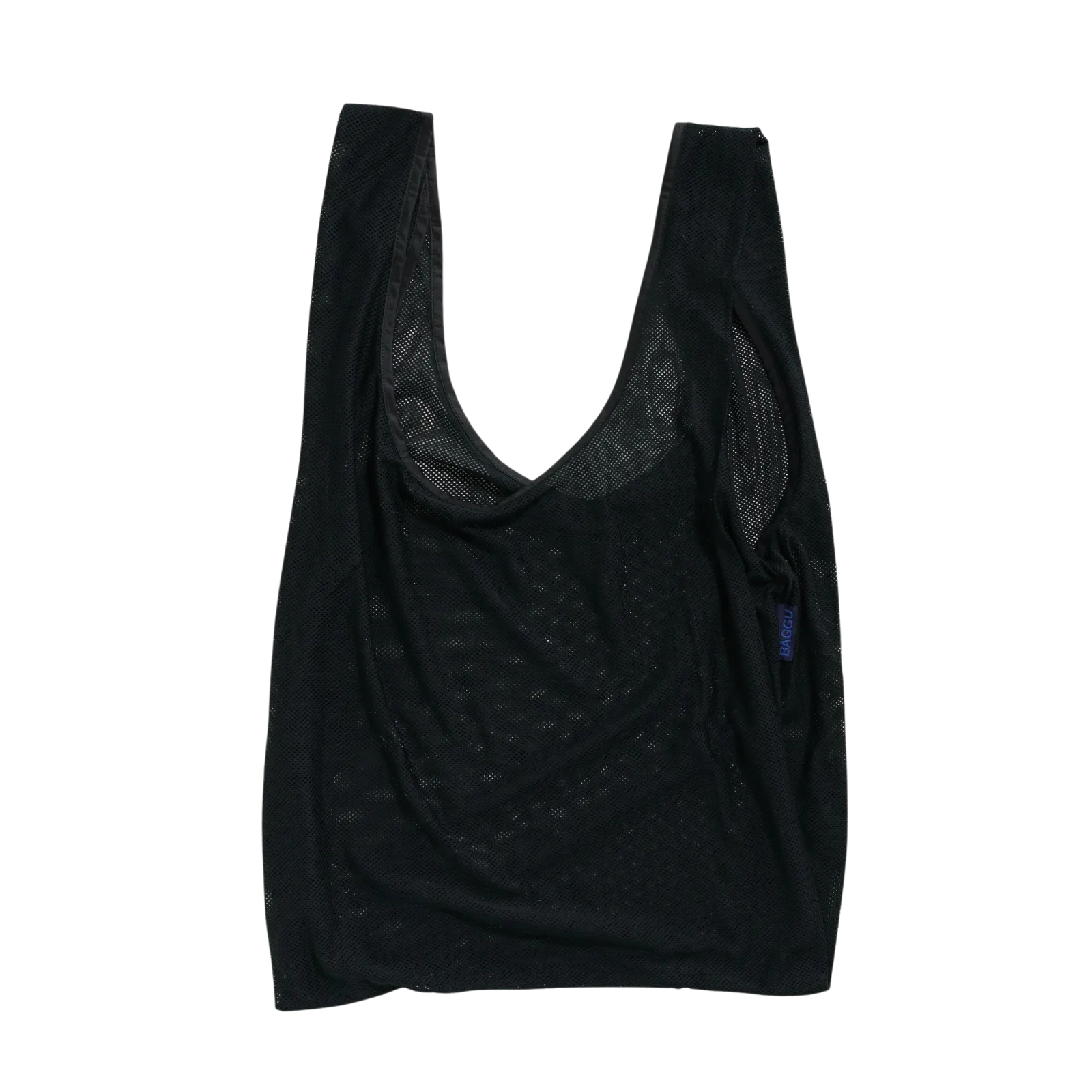 Baggu - Reusable Bag