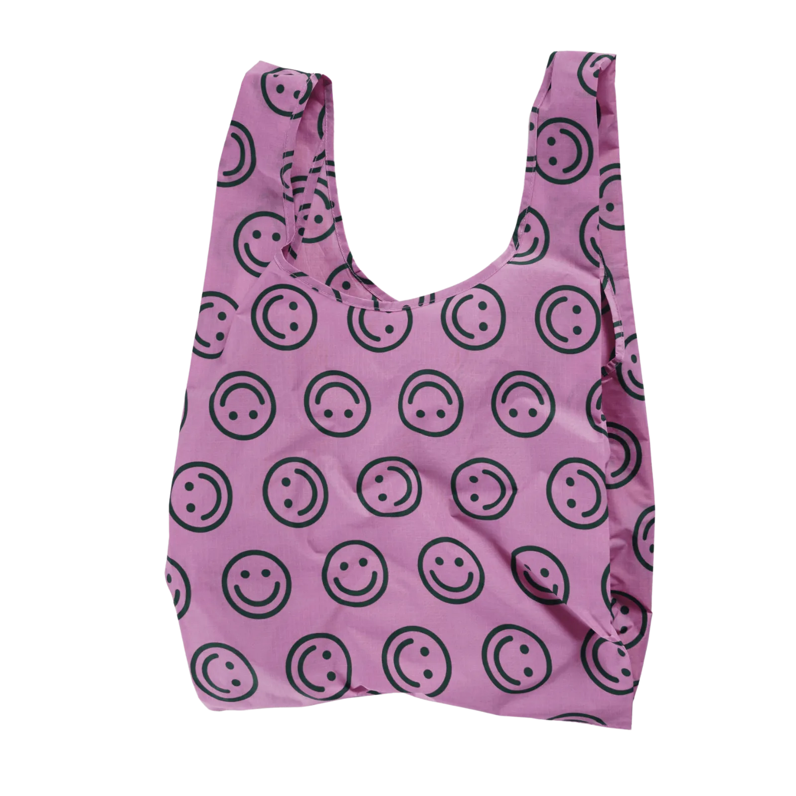 Baggu - Reusable Bag