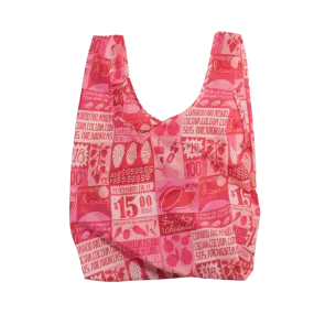 Baggu - Reusable Bag