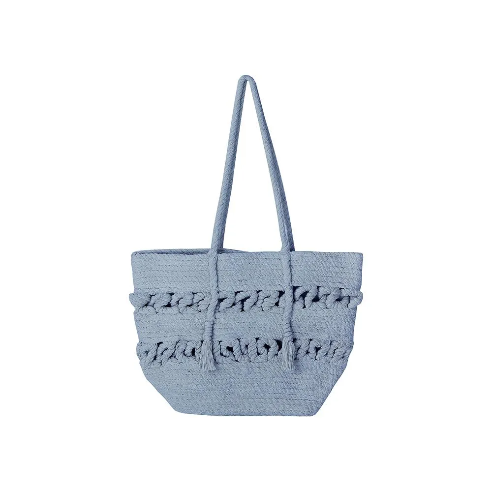 Bambury - Moby Tote Bag