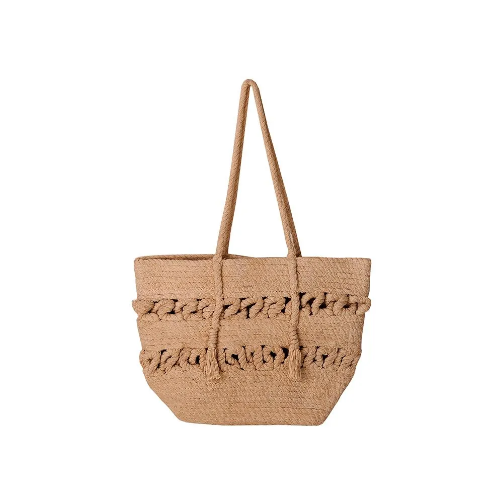 Bambury - Moby Tote Bag