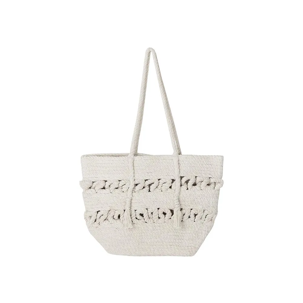 Bambury - Moby Tote Bag