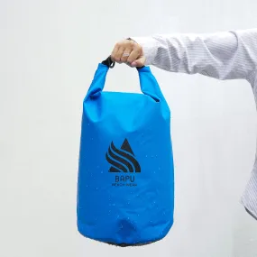 Bapu Dry Bag 15L
