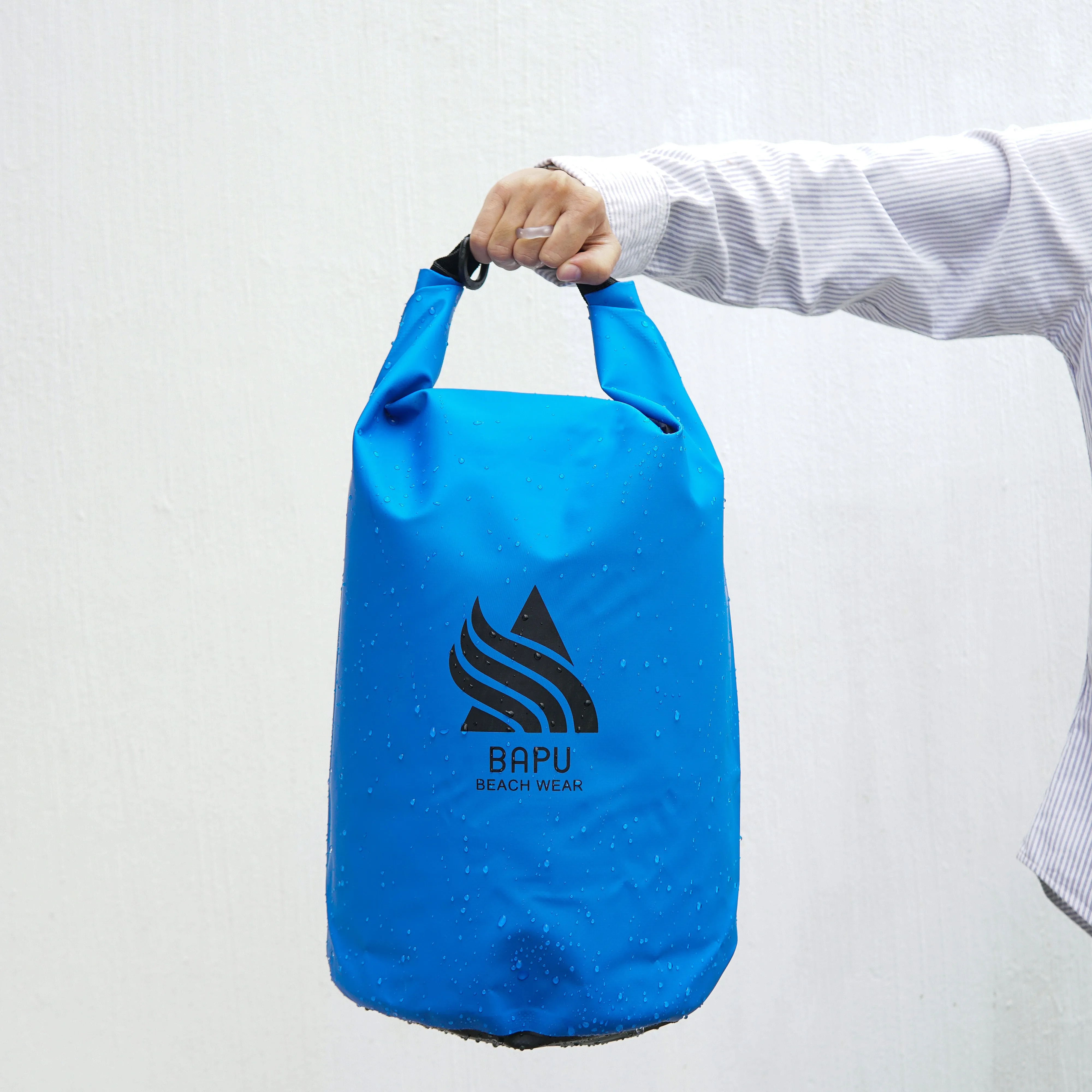 Bapu Dry Bag 15L