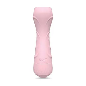 Barbie Pink Bullet Massager
