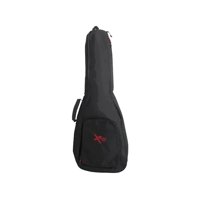 Bass Guitar Gig Bag