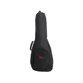 Bass Guitar Gig Bag