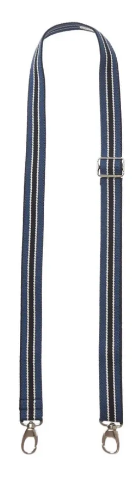 Belt Bag - Hashtag Asphalt suede