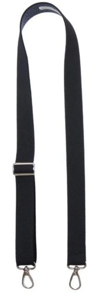 Belt Bag XXL - Scarabmotive Sunset Suede